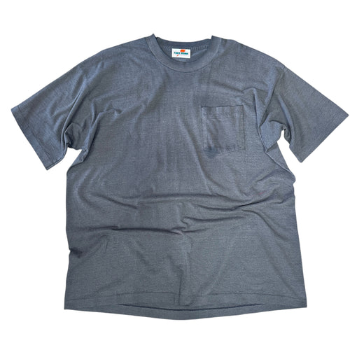 Hand Picked Faded Single Stitch Made in USA T-shirt’s