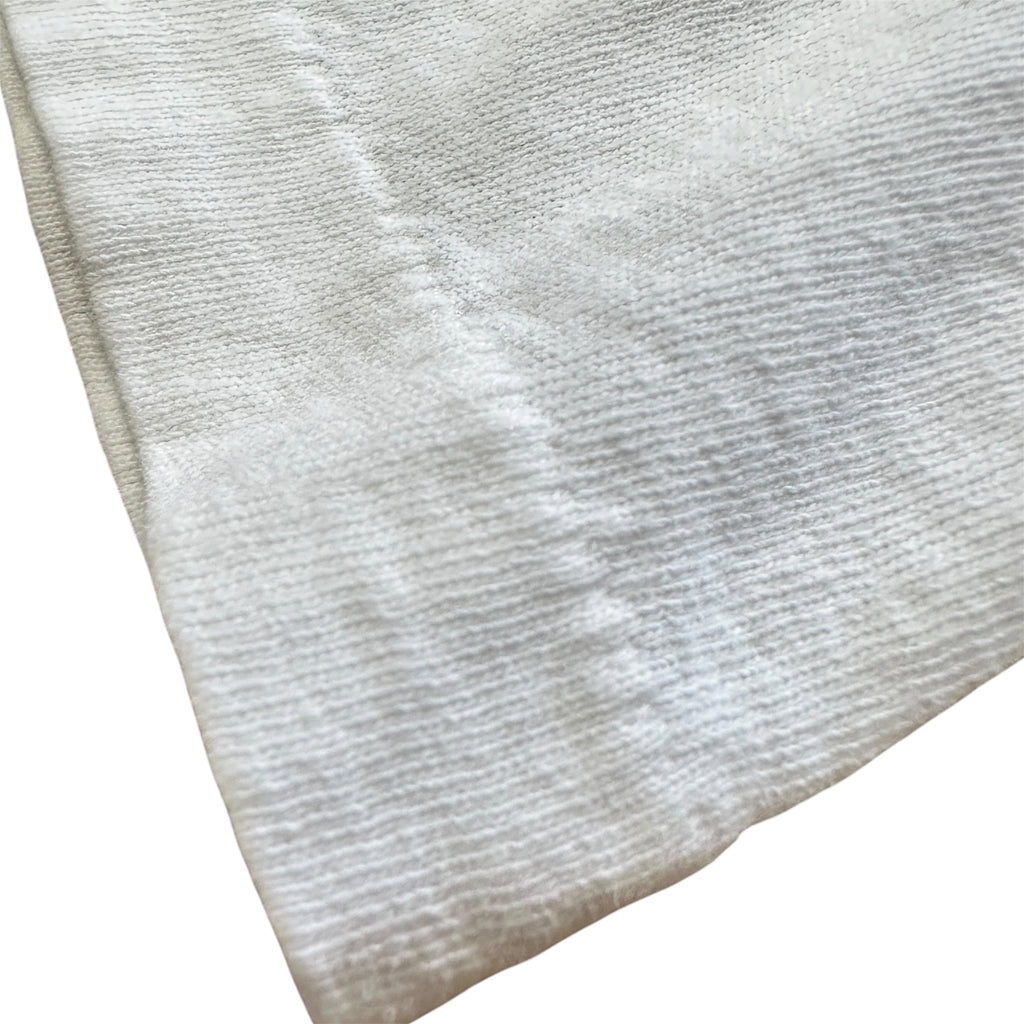 Hand Picked Faded Single Stitch Made in USA T-shirt’s