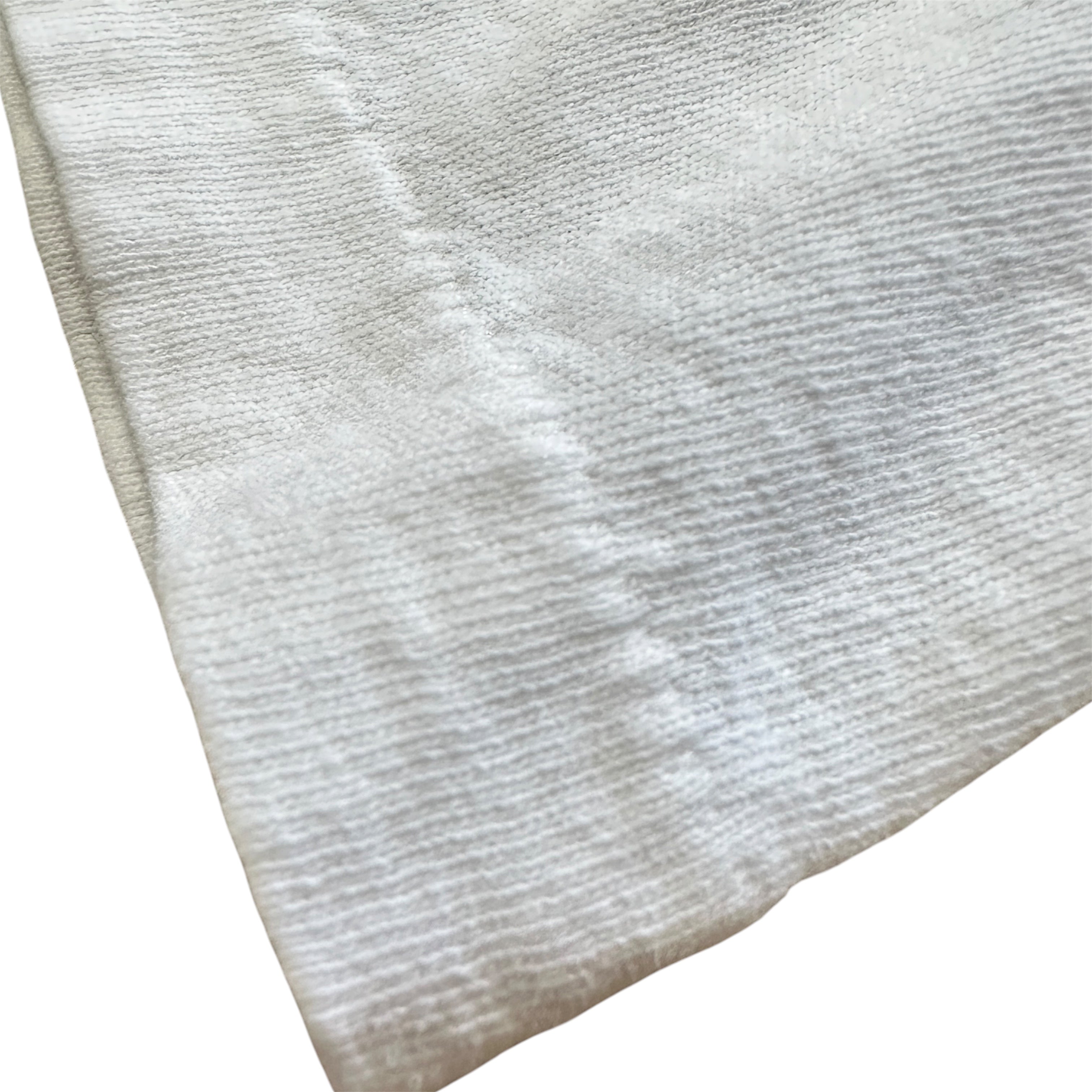 Hand Picked Faded Single Stitch Made in USA T-shirt’s
