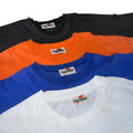 Hand Picked Faded Single Stitch Made in USA T-shirt’s